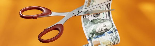 When the Inspector Calls