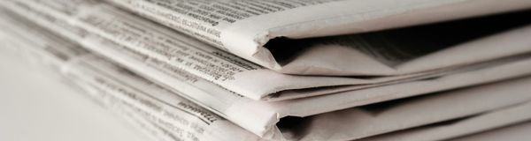 Local Newspapers Are Our Best Defense