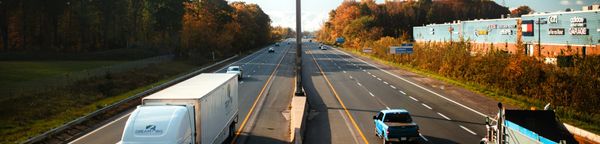 Report from the Outside World