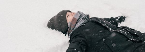 Too Bad You missed It