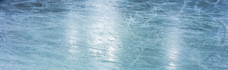 Ice