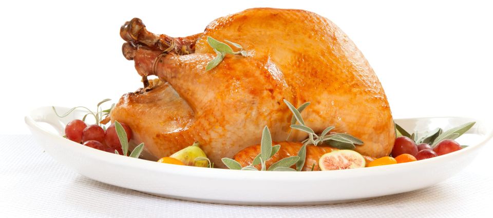 Thanksgiving