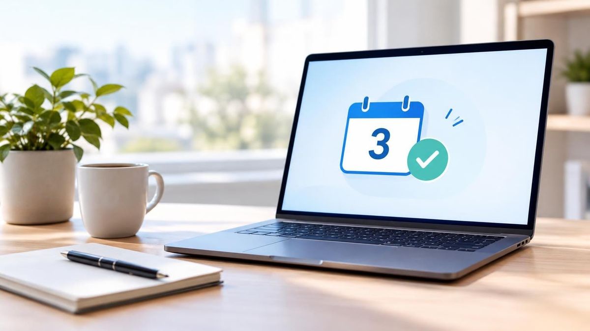 What is the cancellation window during a free trial for a content subscription? — Elevate24