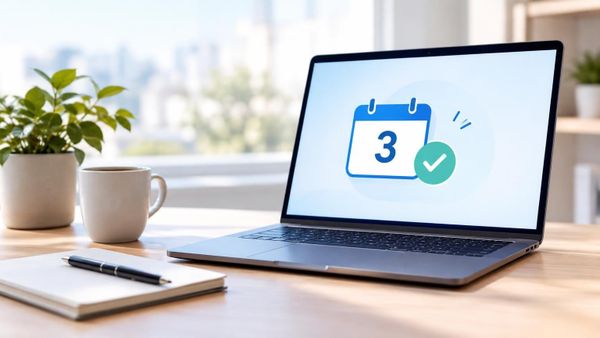What is the cancellation window during a free trial for a content subscription? — Elevate24
