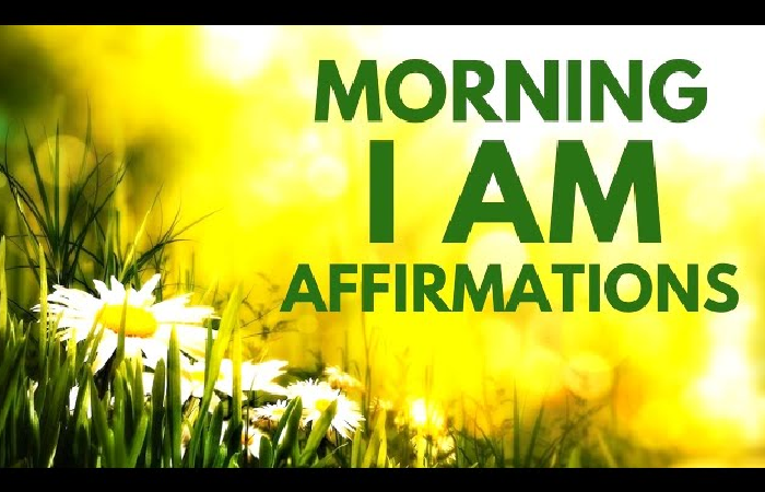 morning affirmation.png