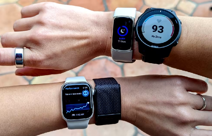 Emerging Trends in Fitness Tracking Technology.png