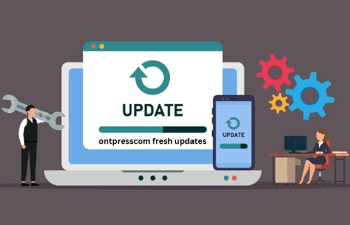 Latest News and Updates.png