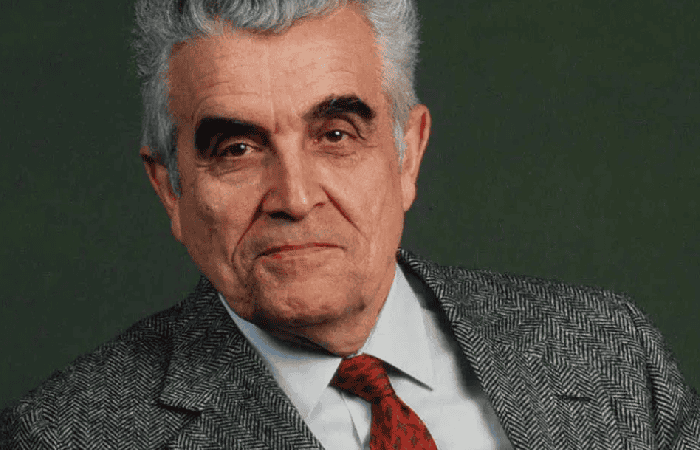 René Girard.png