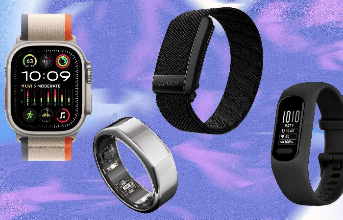Top Fitness Trackers and Watches.png