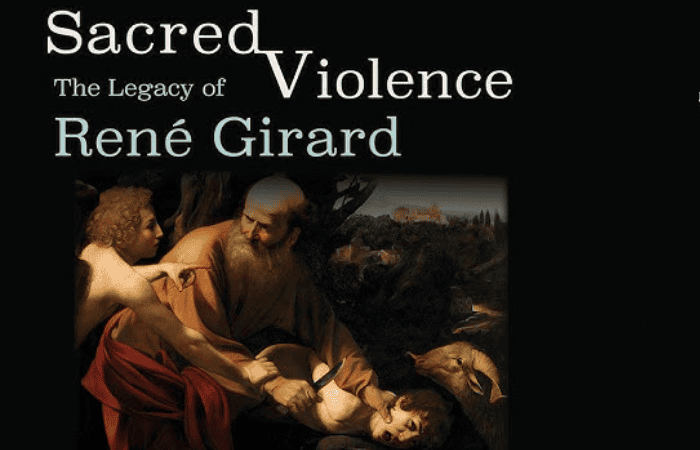 Violence and the Sacred.png