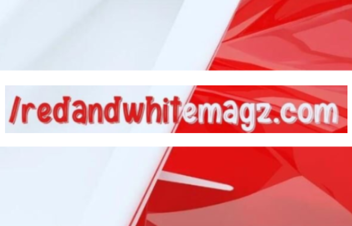Features Of The Magazine.png