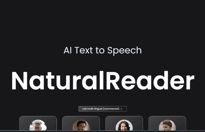 How to Download Natural Reader.png