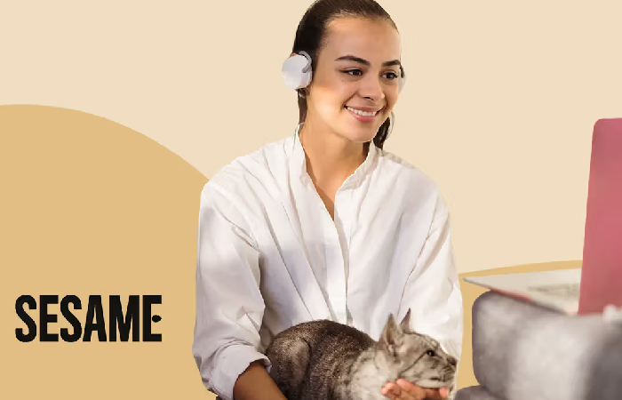 Opinions About Sesame Care.png