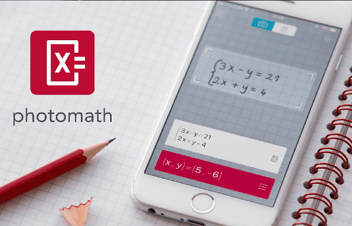 Photomath.png