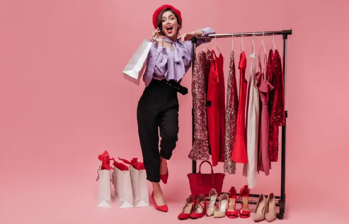 Explore Fashionisk Website.png