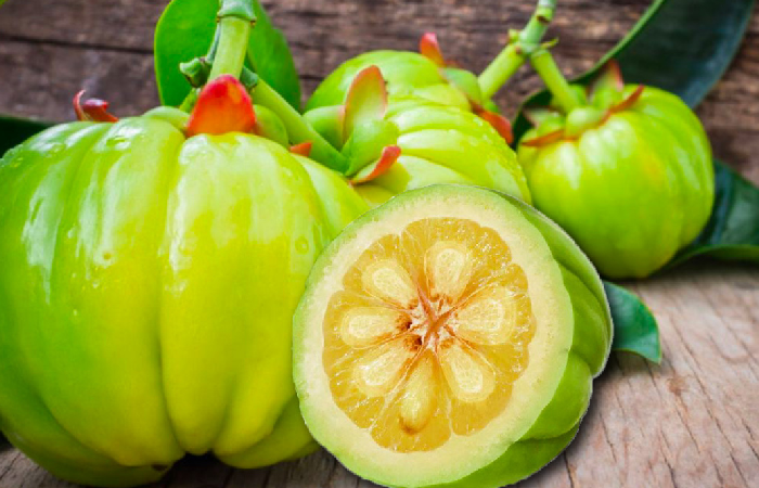 Garcinia Cambogia.png