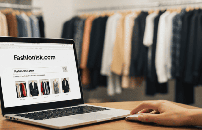 How to Make the Most of Fashionisk.png