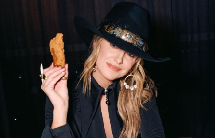 Balanced, Nonrestrictive Eating.png