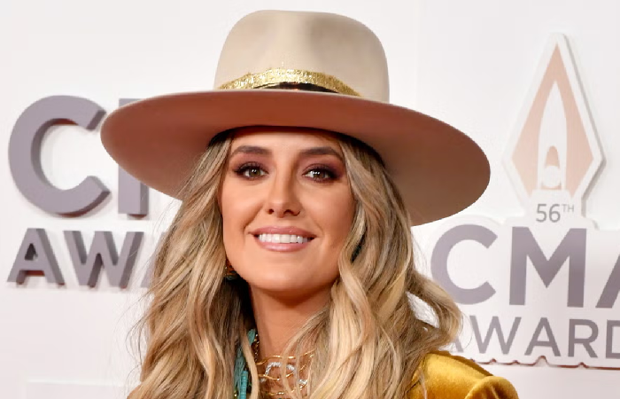 Habits & Lifestyle Changes.png