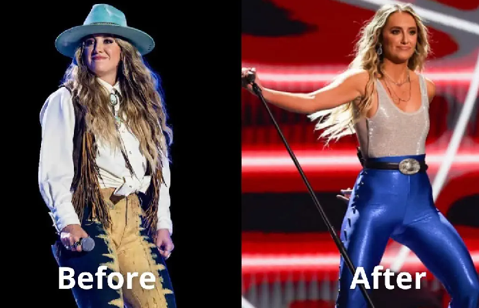 Lainey's Before and After Photos 1.png