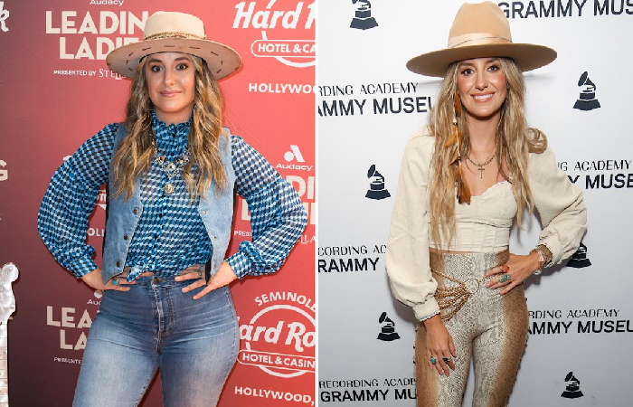 Lainey's Before and After Photos.png