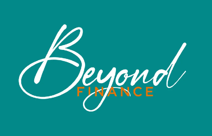 Beyond Finance: Your Comprehensive Guide to Financial Freedom