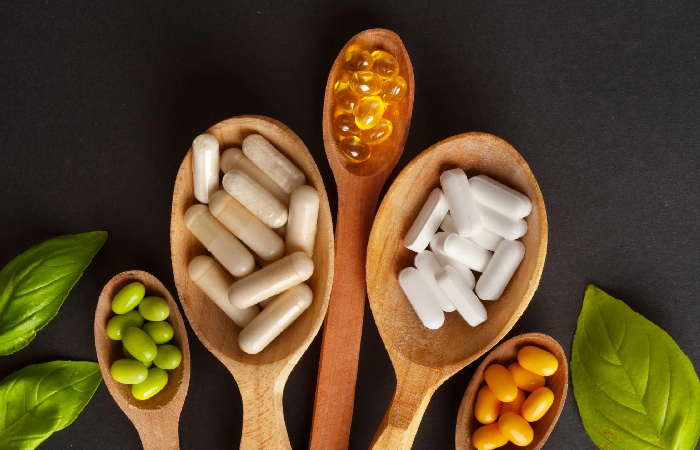 The Truth About Appetite Suppressants: Can They Actually Help You Shed the Pounds?