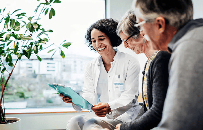 nycx - Sesame Care: Your Comprehensive Guide to Affordable Healthcare