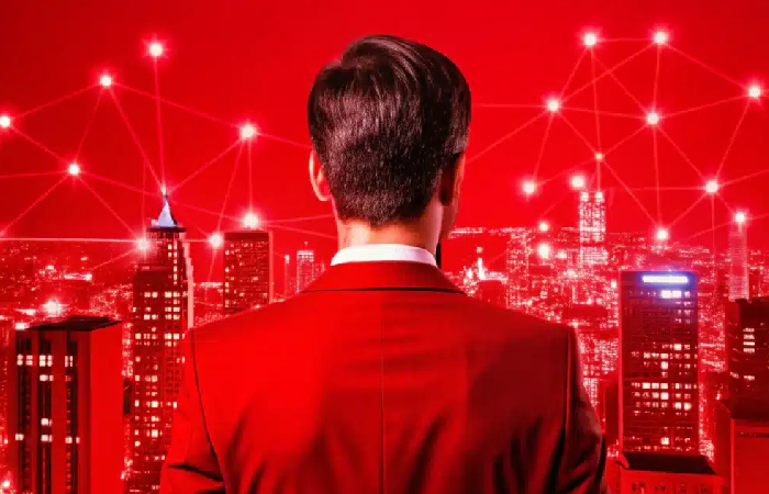 nycx - /redandwhitemagz.com:  the Vibrant World of Red and White Magazine