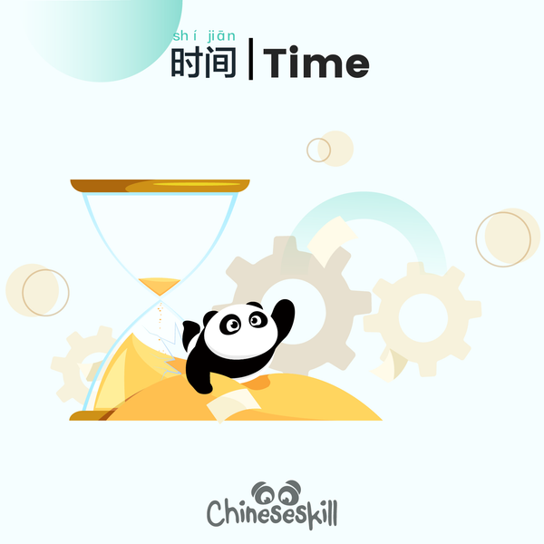 Why does China suffer from the "996" phenomenon?
