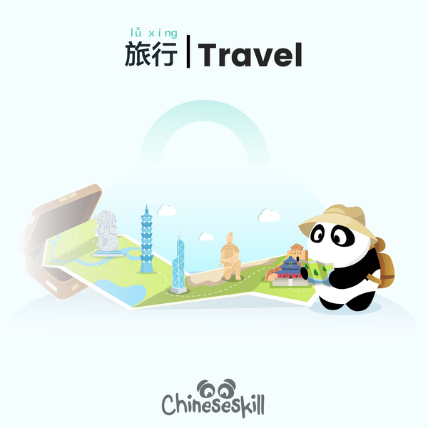 How many World Heritage Sites are there in China?