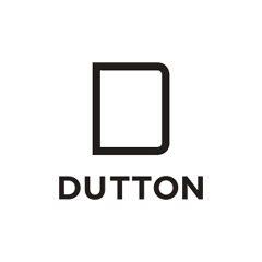 Dutton