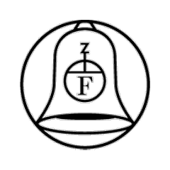 Fitzcarraldo Editions