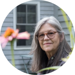 Jo Ann Beard