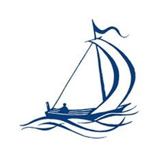 MacLehose Press