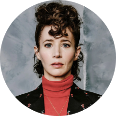 Miranda July