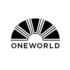Oneworld Publications