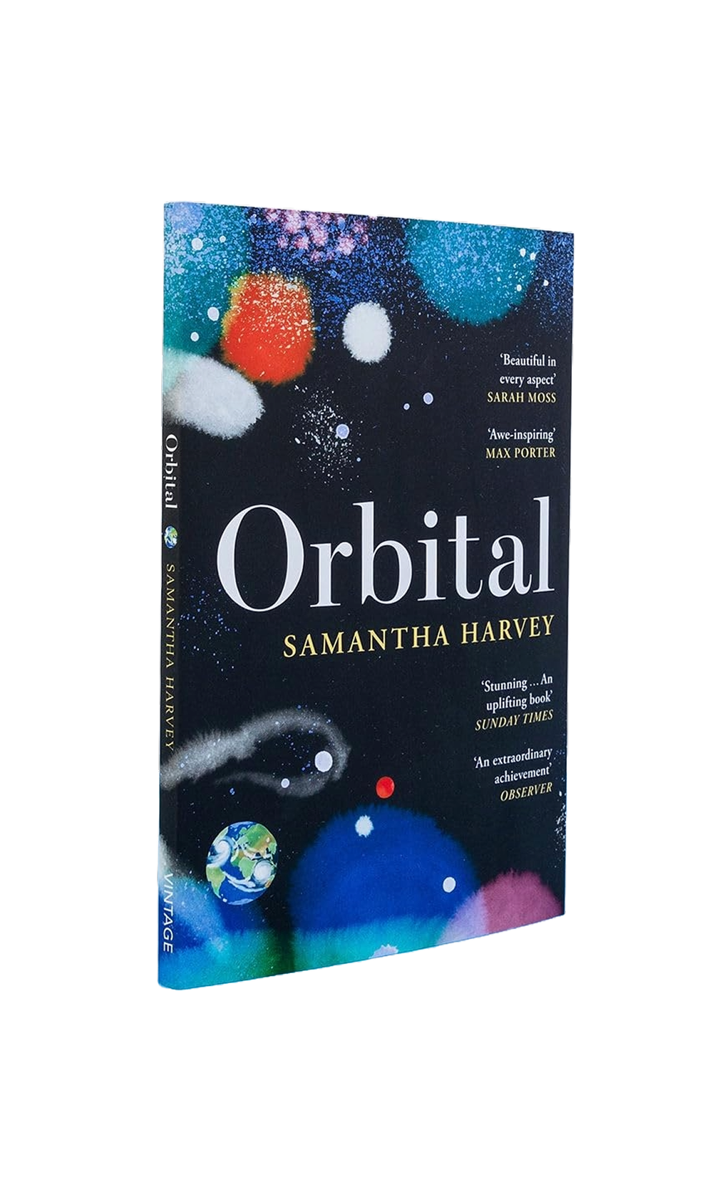 Orbital