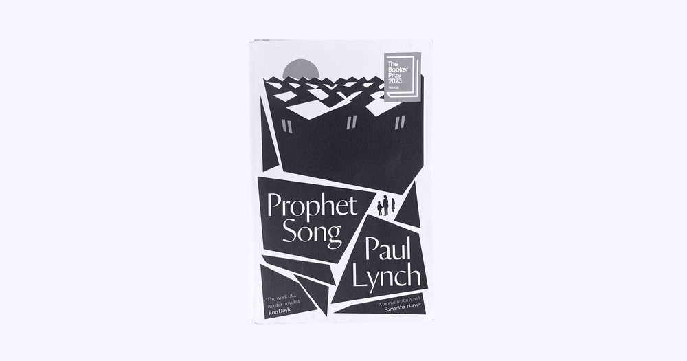 Prophet Song