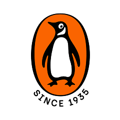 Penguin Press