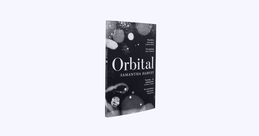 Orbital