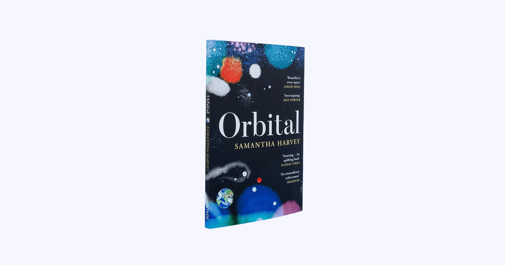 Orbital