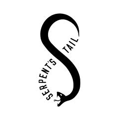 Serpent’s Tail