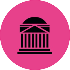 Pantheon