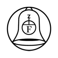 Fitzcarraldo Editions
