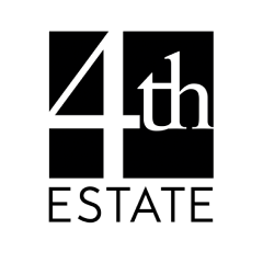 Fourth Estate