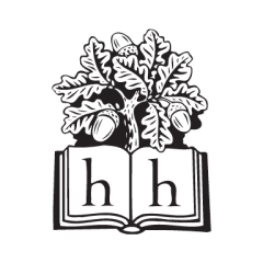 Hamish Hamilton