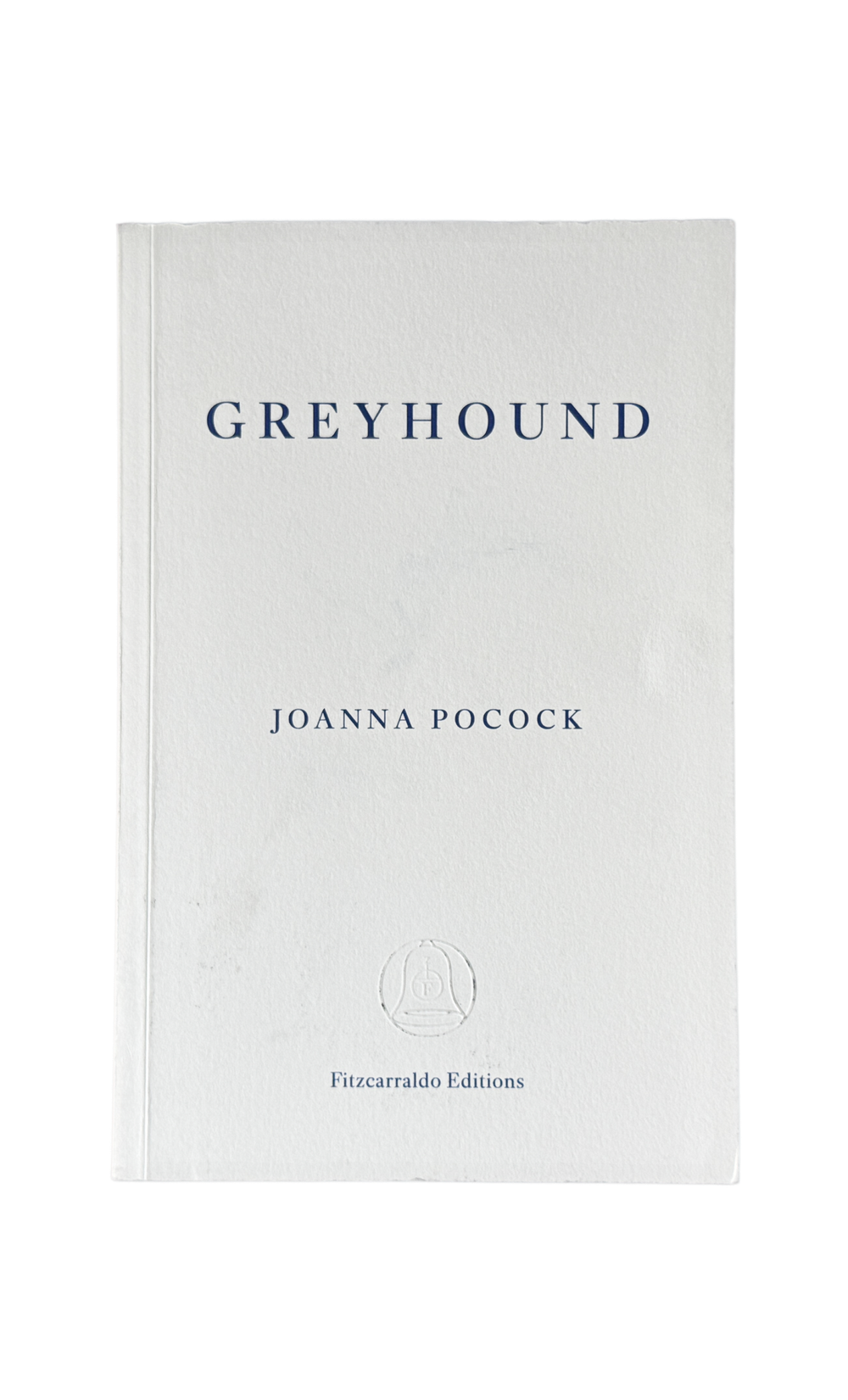 Greyhound