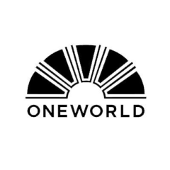 Oneworld Publications