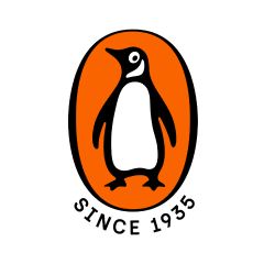 Penguin Press